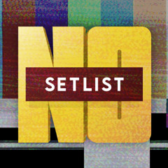 DJ KauzLnd – “No Setlist” (High-Energy Bass House Session April 2025)