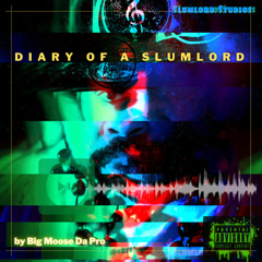 BLACK PAIN (feat. DEE MACKA DAMION, JAYE BEEZE & SPARKXX)
