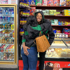 fambroski - Lets vibe mix