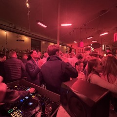 Festivalla