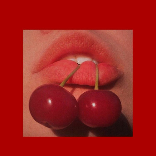 𝑙𝑢𝑐 𝑑𝑎𝑢 𝑏𝑒𝑛 𝑛ℎ𝑎𝑢 𝑎𝑛ℎ 𝑛𝑔ℎ𝑖 𝑣𝑒 𝑒𝑚// Quá khứ kia của anh_remix tiktok