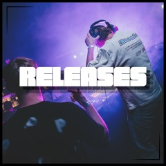 FLØW STATE - Releases
