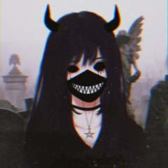 Starset - My Demons (speed up)