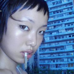 "vision" - nettspend + ok type beat