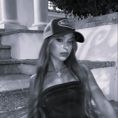 (FREE) Bad Gyal Type Beat | CALOR EN LA PISTA | Reggaeton Instrumental 2024