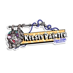 Kelsey Painter Character Reel (Animation)