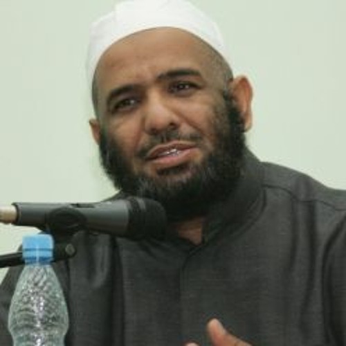 دروس العزة من أحداث غزة - طارق بن محمد الطواري