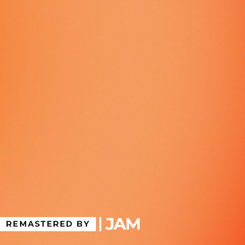 Kissing In Public (Jacko) - reMaster