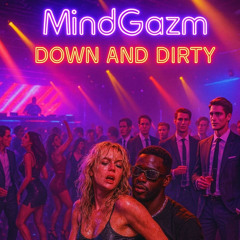 In Motion (Extended Mix)
