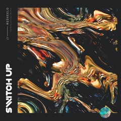 Redxeelo - Switch Up [Free Download]