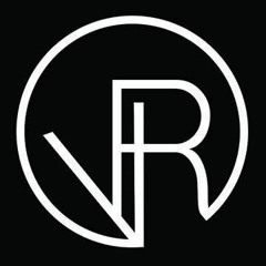 :: Vedra & Rinaldi Mix's :: July 2024