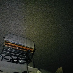 Imposter [Lo-Fi Remix] (hokuto,唾奇, 仙人掌)