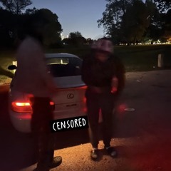 Money come Money go 3