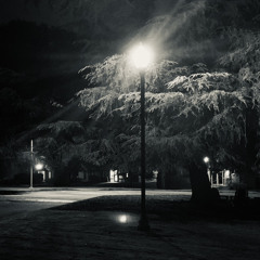 Time Waits For Nobody