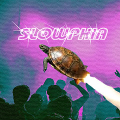 DEV- IN THE DARK (SLOWPHIA FLIP) pitched up