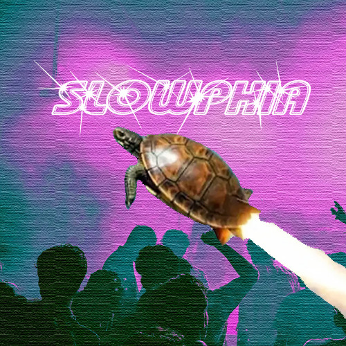 DEV- IN THE DARK (SLOWPHIA FLIP) pitched up