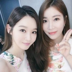 다비치-청춘만화