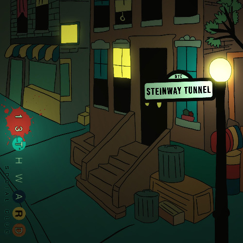 Five Points