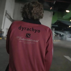 dyrachyo x dynamite