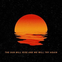 RISE AGAIN (official audio)
