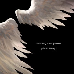 hazzy-my darling