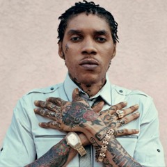 Vybz Kartel - Money Bag