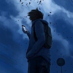Kao$ - sink or swim(prod. autrioly)