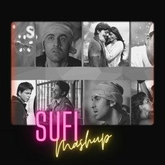 Sufi Mashup | Electron Music