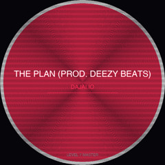 The Plan