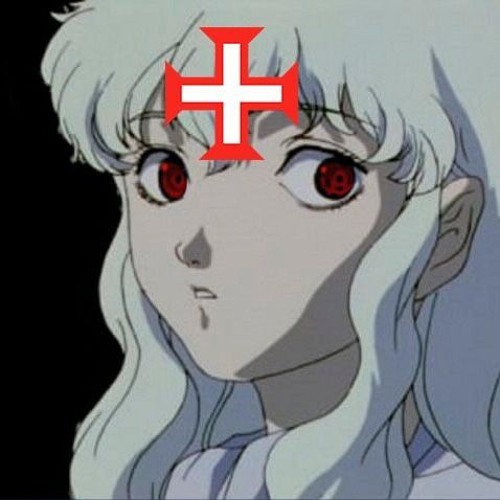 find yourself (maison.archive) #DARK #ANGELIC