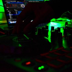 Set Frenchcore Acidulé