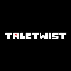 [Undertale AU - Taletwist] It's Just a Practice