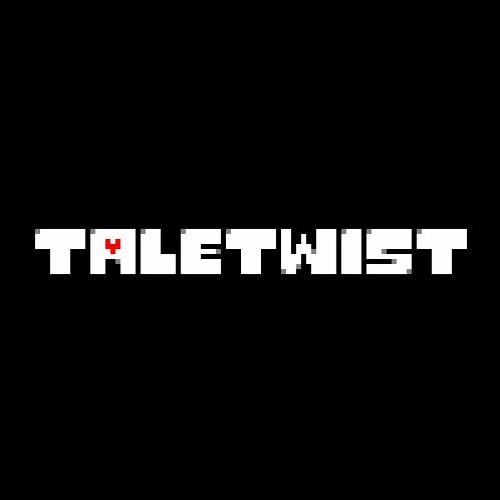 [Undertale AU - Taletwist] It's Just a Practice