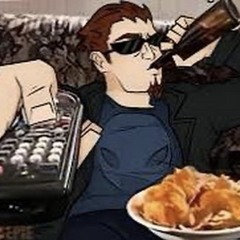 The Sauce (Doomless)