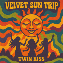 Valvet Sun Trip