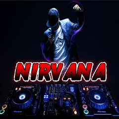 NIRVANA