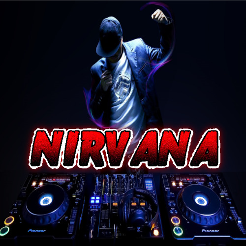 NIRVANA