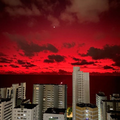 what im on - xanilondon (fari)