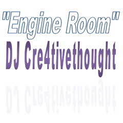 Engine Room