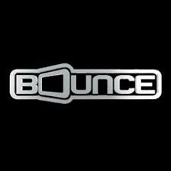 Brysi - Bounce September 2023 (Free Download)