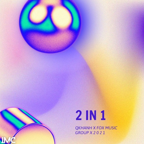 2 In 1 (Beat)