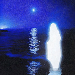 staring down your eyes (prod. jxsie beats)