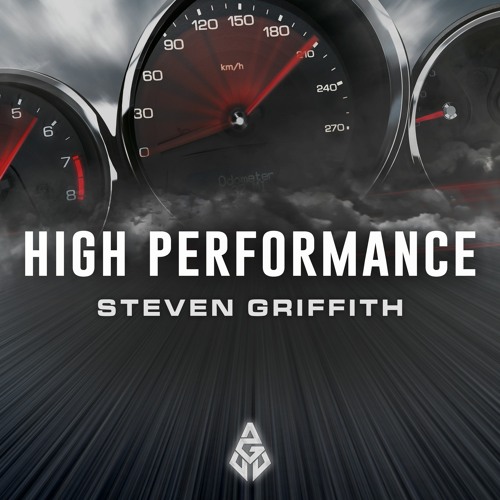 High Performance
