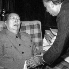 Mao Zedong - Freestyle