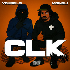 Cocky Little Kid Remix (with Mowgs)