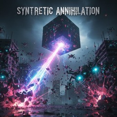 SYNTHETIC ANNIHILATION