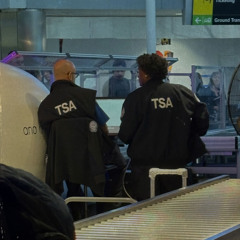 TSA