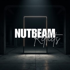 High Energy Tech House Mix | Nutbeam: Reflects | Episode 2