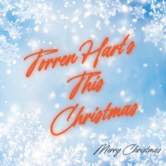 This Christmas