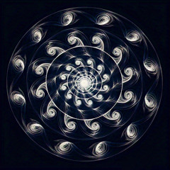 Vortex Drive